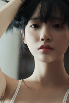 三人成全免费看电视剧
